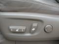 2011 Knights Armor Pearl Lexus GX 460 Premium  photo #16