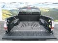 Black - Tacoma V6 TRD Access Cab 4x4 Photo No. 9