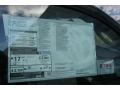 Black - Tacoma V6 TRD Access Cab 4x4 Photo No. 11