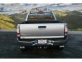 2014 Silver Sky Metallic Toyota Tacoma V6 TRD Access Cab 4x4  photo #4