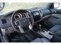 Silver Sky Metallic - Tacoma V6 TRD Access Cab 4x4 Photo No. 5