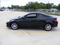 2005 Nighthawk Black Pearl Acura RSX Sports Coupe  photo #6