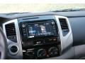 Silver Sky Metallic - Tacoma V6 TRD Access Cab 4x4 Photo No. 6