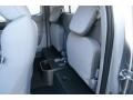 Silver Sky Metallic - Tacoma V6 TRD Access Cab 4x4 Photo No. 7