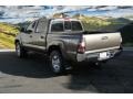 2014 Pyrite Mica Toyota Tacoma V6 TRD Double Cab 4x4  photo #3