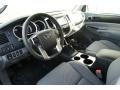 Pyrite Mica - Tacoma V6 TRD Double Cab 4x4 Photo No. 5