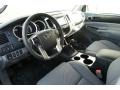 2014 Pyrite Mica Toyota Tacoma V6 TRD Double Cab 4x4  photo #5