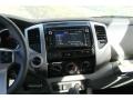 2014 Pyrite Mica Toyota Tacoma V6 TRD Double Cab 4x4  photo #6