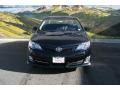 2014 Attitude Black Metallic Toyota Camry SE  photo #2