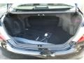 2014 Attitude Black Metallic Toyota Camry SE  photo #8