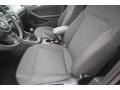 Black - Jetta S Sedan Photo No. 13
