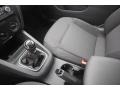 Black - Jetta S Sedan Photo No. 15