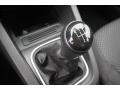 Black - Jetta S Sedan Photo No. 16