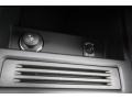 Black - Jetta S Sedan Photo No. 17