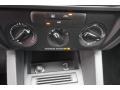 Black - Jetta S Sedan Photo No. 18