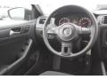 Black - Jetta S Sedan Photo No. 23