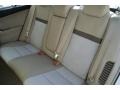2014 Super White Toyota Camry Hybrid XLE  photo #7