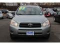 Everglade Metallic - RAV4 4WD Photo No. 2