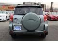 Everglade Metallic - RAV4 4WD Photo No. 5
