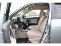 Everglade Metallic - RAV4 4WD Photo No. 7