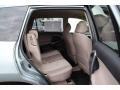 Everglade Metallic - RAV4 4WD Photo No. 9