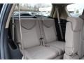 Everglade Metallic - RAV4 4WD Photo No. 10