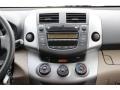 Everglade Metallic - RAV4 4WD Photo No. 12