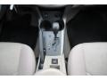 Everglade Metallic - RAV4 4WD Photo No. 13