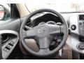 Everglade Metallic - RAV4 4WD Photo No. 14