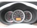 Everglade Metallic - RAV4 4WD Photo No. 15