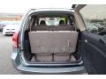 Everglade Metallic - RAV4 4WD Photo No. 16
