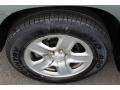 Everglade Metallic - RAV4 4WD Photo No. 17