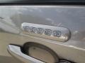 Mineral Gray Metallic - Edge SEL Photo No. 13