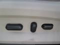 Mineral Gray Metallic - Edge SEL Photo No. 15