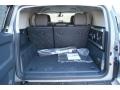 Cement Gray - FJ Cruiser 4WD Photo No. 9