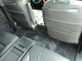 2007 Silver Pearl Metallic Honda Odyssey Touring  photo #26