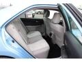 2013 Clearwater Blue Metallic Toyota Camry LE  photo #9