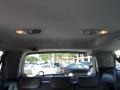 2007 Silver Pearl Metallic Honda Odyssey Touring  photo #34