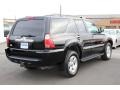 Black - 4Runner SR5 4x4 Photo No. 4