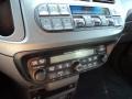 2007 Silver Pearl Metallic Honda Odyssey Touring  photo #40