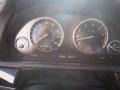 Jet Black - 7 Series 740Li Sedan Photo No. 19