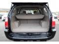 Black - 4Runner SR5 4x4 Photo No. 15