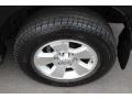 Black - 4Runner SR5 4x4 Photo No. 16