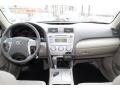 Black - Camry  Photo No. 11