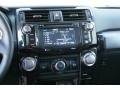 Nautical Blue Metallic - 4Runner Trail 4x4 Photo No. 6