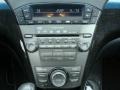 Formal Black - MDX Technology Photo No. 14