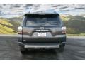 2014 Magnetic Gray Metallic Toyota 4Runner Trail 4x4  photo #4