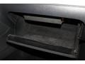 Blue Graphite Metallic - Golf 2 Door Photo No. 24