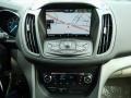 2014 Ford Escape SE 2.0L EcoBoost Navigation