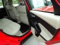 2012 Race Red Ford Focus SEL 5-Door  photo #23